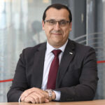 Experto en seguridad minera: “Los sistemas que detectan somnolencia en tiempo real son un avance”