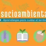 Abren inscripciones para la nueva versión de Usocioambiental