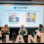 Andalucía acelera las renovables para blindar su soberanía energética con más apoyo institucional y menos burocracia