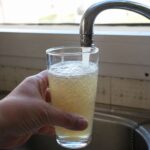 Aragón, en el foco de la contaminación por nitratos: 14 municipios superan el límite legal del agua de consumo y empiezan a buscar soluciones