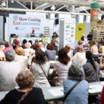 BioCultura Barcelona 2026 feria ecológica: el evento que marca el consumo responsable