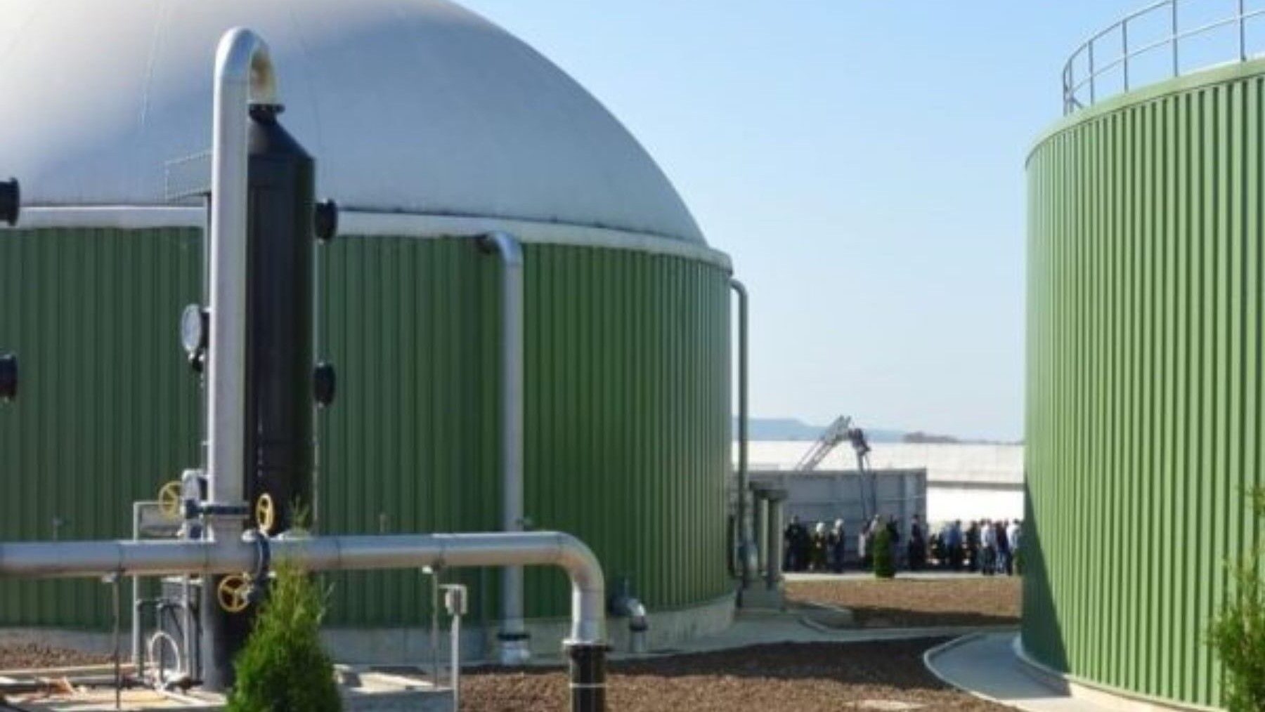 Bioenergy Europe reclama más apoyo para la bioenergía sostenible en Europa
