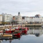 Bomba de calor geotérmica en Galicia revoluciona la climatización eficiente en Europa