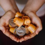 Cápsulas de café y reciclaje: un hábito cotidiano que hoy se mira con otros ojos