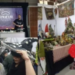 Cerca de 20 mil personas congregó nueva versión de FungiFest en Valdivia