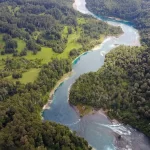 Chile adelanta su Sobregiro Ecológico y nuevamente es el primer país de la región en alcanzarlo