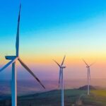 Conferencia de Santa Marta impulsa el abandono de los combustibles fósiles con el apoyo de las energías renovables