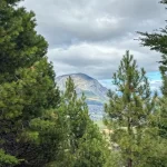 Coyhaique ya cuenta con su Plan de Acción Comunal de Cambio Climático