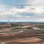 El Clúster Maestrazgo reclama desbloquear el megaproyecto eólico en Teruel clave para la comarca