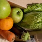 El derecho a la alimentación saludable en Europa desafía el poder de los grandes lobbies agroalimentarios