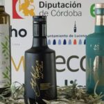 El mejor AOVE ecológico de Ecotrama 2026 llega desde Italia