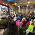 El reino de los hongos se toma Valdivia con FungiFest 2026