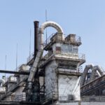 En marcha el real decreto de impulso de combustibles renovables para acelerar la descarbonización del transporte