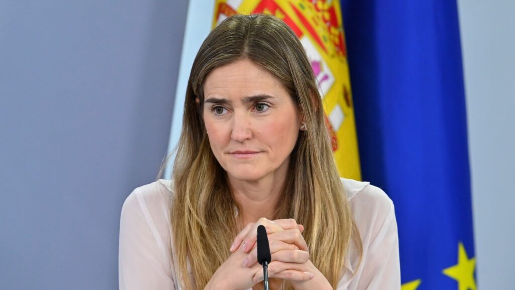 España acelera la modernización de las renovables históricas con ayudas récord