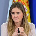 España acelera la modernización de las renovables históricas con ayudas récord