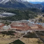 Justicia obliga a Minera Pacífico del Sur a pagar millonaria deuda por plan de cierre en Aysén
