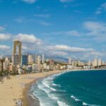 La Comunitat Valenciana moderniza el control ambiental inteligente de la calidad del aire