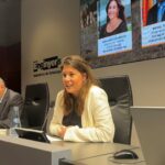 La agrovoltaica en Cataluña acelera la transición energética y moderniza el sector agrario