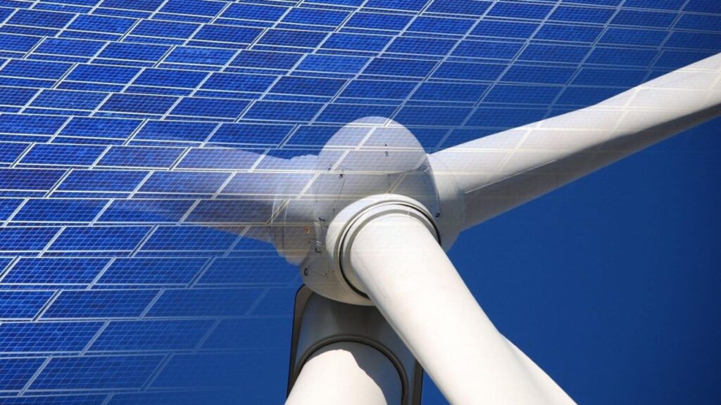 La asamblea europea de energía en Extremadura refuerza su liderazgo climático