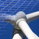 La asamblea europea de energía en Extremadura refuerza su liderazgo climático