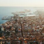 La planta fotovoltaica en Port Tarragona permitirá superar 1 MW de energía verde autogenerada