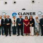 Los Premios Horizonte Sostenible 2026 distinguen proyectos clave para acelerar la transición energética andaluza