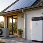 Mientras todo el mundo se fija en el estrecho de Ormuz, la UE ya tiene un plan para acelerar la transición a la energía sostenible que va a transformar la energía