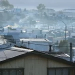 Plan de Descontaminación de Coyhaique entra en su recta final de consulta pública