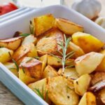 Todo el mundo piensa que hay que eliminar estos 6 alimentos de la dieta para adelgazar pero los expertos coinciden: hay evidencia científica de sus beneficios reales