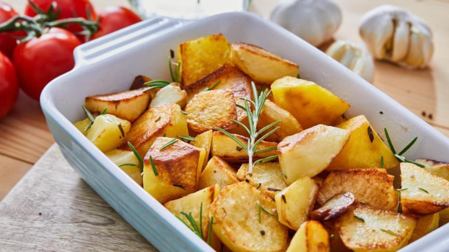 Todo el mundo piensa que hay que eliminar estos 6 alimentos de la dieta para adelgazar pero los expertos coinciden: hay evidencia científica de sus beneficios reales