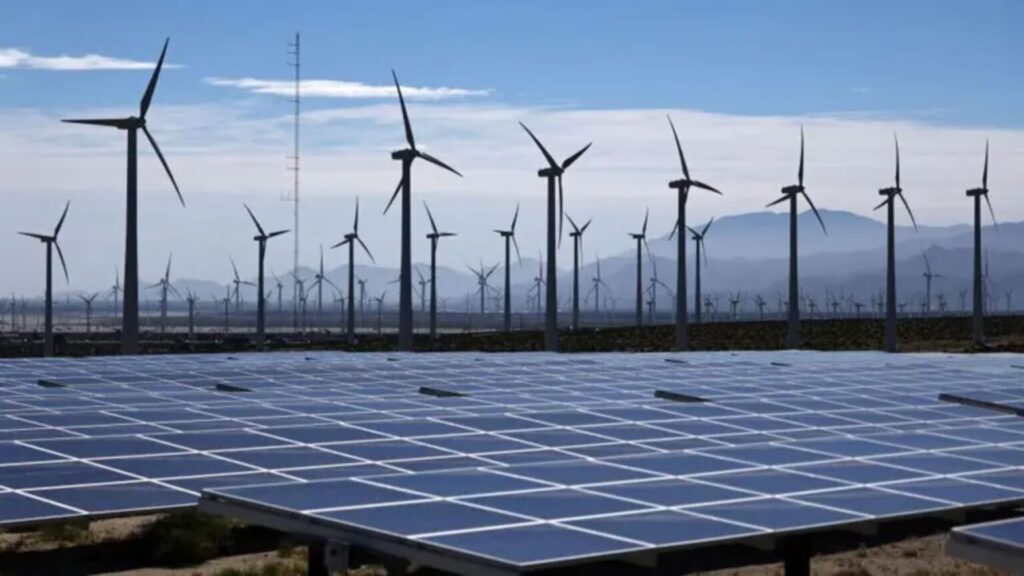 Transición energética COP31: Turquía y la AIE sellan una alianza clave contra la crisis climática