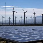 Transición energética COP31: Turquía y la AIE sellan una alianza clave contra la crisis climática