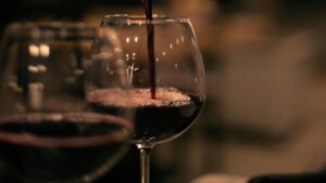 Viñedo ecológico en España: lidera la producción de vino BIO en Europa