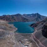 Aguas Andinas y canalistas refuerzan alianza para asegurar el agua en Santiago ante la escasez hídrica
