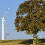Aragón acelera la transición energética con más de 900 MW y nuevos empleos para revitalizar las comarcas mineras