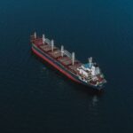 Argelia impulsa el hidrógeno verde para abastecer a Europa con el respaldo de Alemania