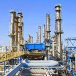 China consigue convertir el humo contaminante y las emisiones de CO₂ de sus centrales eléctricas en fertilizando agrícola a precio de ganga