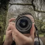 Concurso fotográfico invita a niños y jóvenes de Los Ríos a retratar el otoño