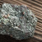 El G7 quiere reducir la dependencia de China en minerales críticos antes de 2030