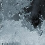 El Glaciar del Juicio Final está a punto de desaparecer y científicos activan la alarma: sin ese tapón, el nivel del mar va a subir 65 centímetros
