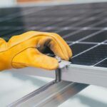 El almacenamiento energético que sostendrá la transición renovable entra en una nueva etapa con ASEALEN