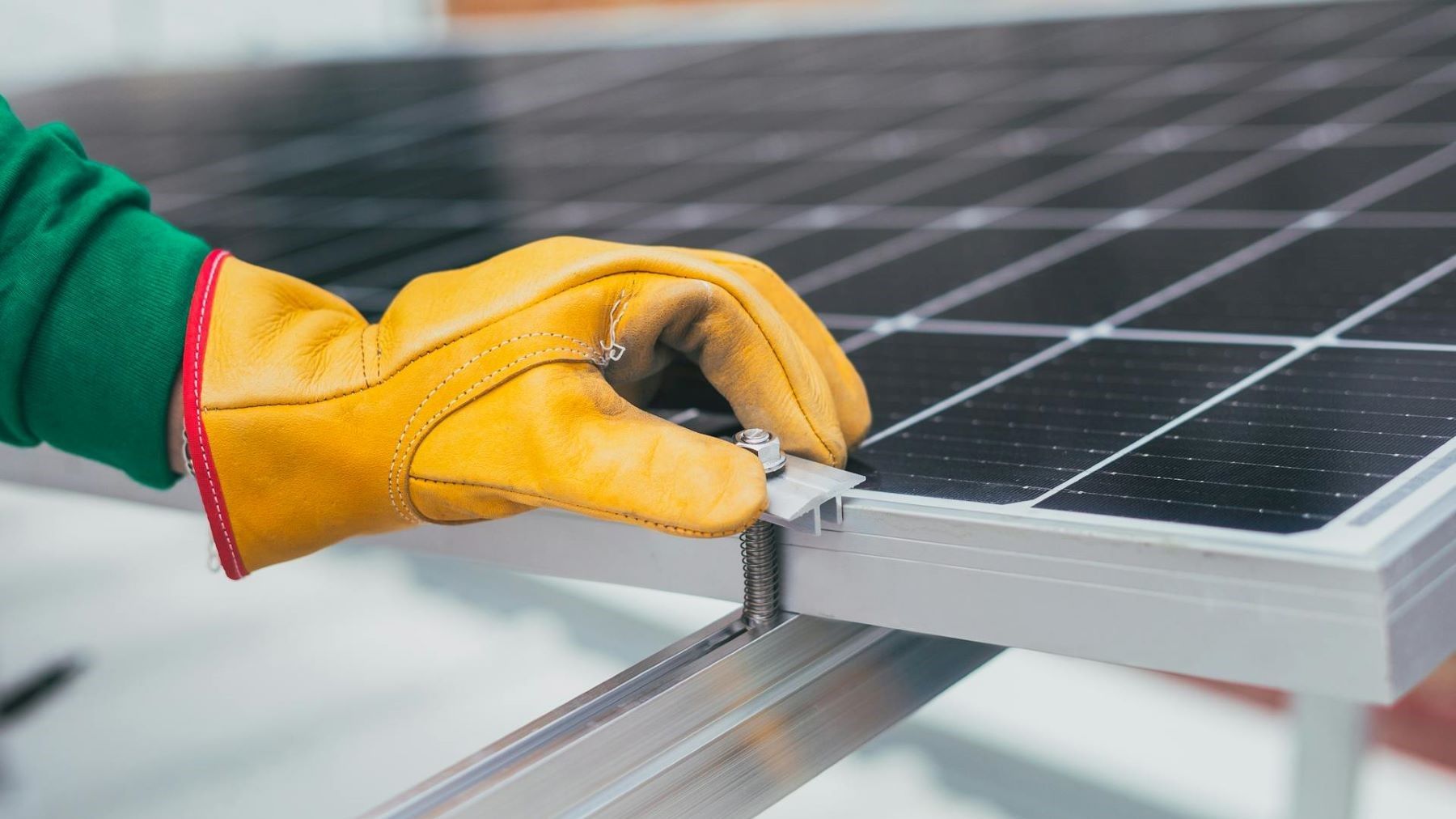 El almacenamiento energético que sostendrá la transición renovable entra en una nueva etapa con ASEALEN
