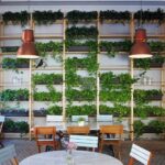 El sello CAAE transforma la gastronomía ecológica andaluza con 14 restaurantes certificados
