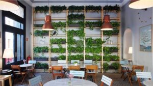El sello CAAE transforma la gastronomía ecológica andaluza con 14 restaurantes certificados