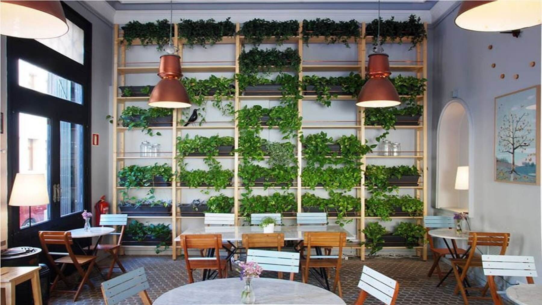 El sello CAAE transforma la gastronomía ecológica andaluza con 14 restaurantes certificados