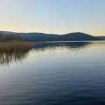 Expertos debatirán en Valdivia sobre la ciencia y fake news que rodean a los humedales