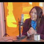 Fabiola Espíndola, vicepresidenta de WIM Chile: “El foco ahora debe estar en la retención, el desarrollo y el despliegue de capacidades”