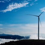 Flexibilidad fiscal para energía en la Unión Europea y el giro que puede acelerar las renovables