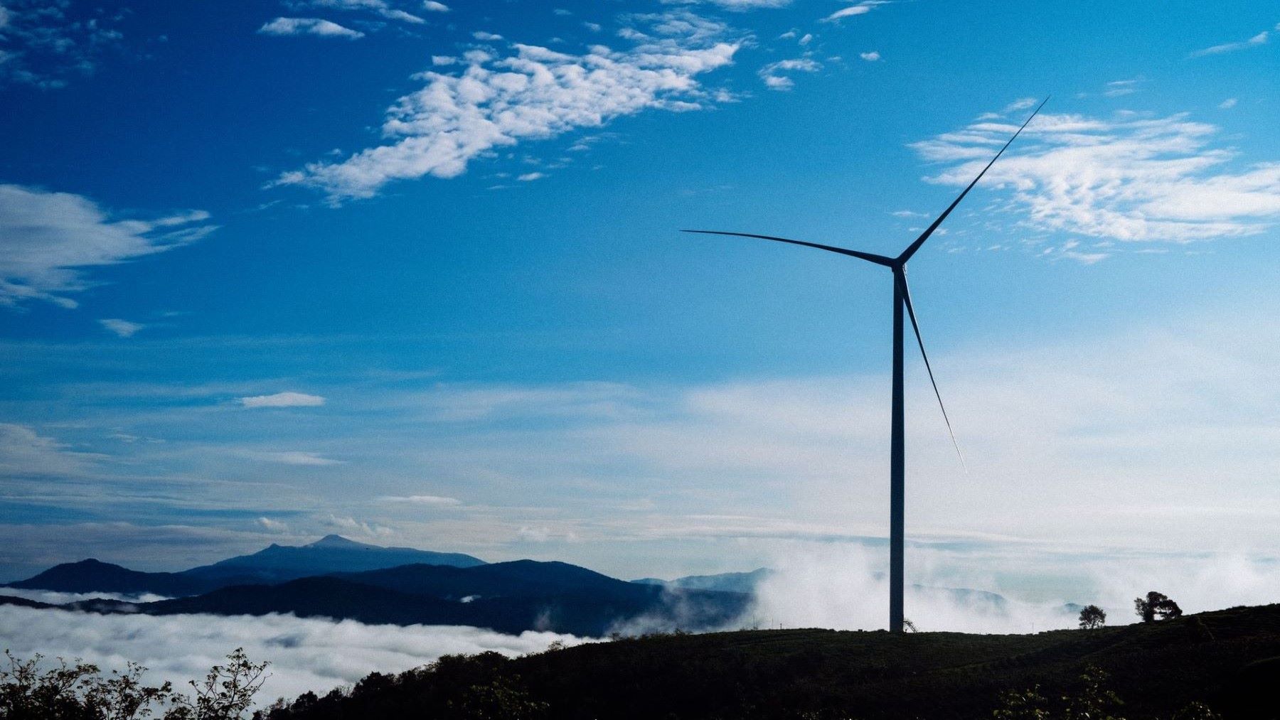 Flexibilidad fiscal para energía en la Unión Europea y el giro que puede acelerar las renovables