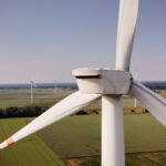 Hoja de ruta para el fin de los combustibles fósiles: Brasil acelera la transición energética mundial